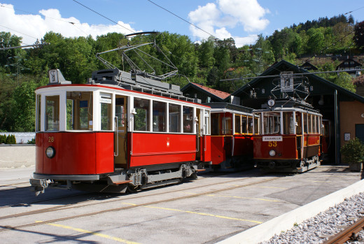 870237 (a): :2048x1371